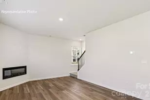 3349 Colorado Blue Ct, Gastonia, NC 28056 - Photo 4