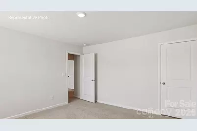 3349 Colorado Blue Court, Gastonia, NC 28056 - Photo 26