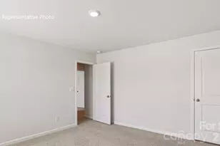 3349 Colorado Blue Ct, Gastonia, NC 28056 - Photo 26