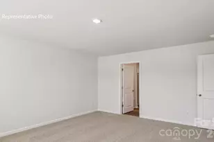 3349 Colorado Blue Ct, Gastonia, NC 28056 - Photo 18