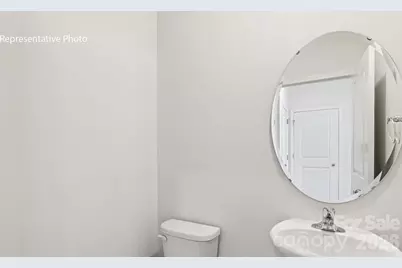 3349 Colorado Blue Court, Gastonia, NC 28056 - Photo 12