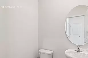 3349 Colorado Blue Ct, Gastonia, NC 28056 - Photo 12