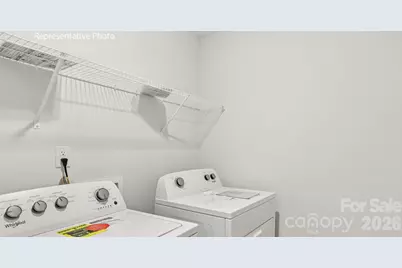 3349 Colorado Blue Court, Gastonia, NC 28056 - Photo 24