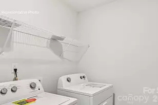 3349 Colorado Blue Ct, Gastonia, NC 28056 - Photo 24