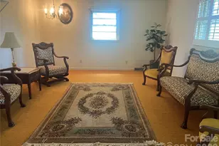 32646 Bridge Rd, Mount Pleasant, NC 28124 - Photo 14