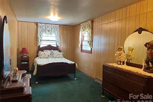 32646 Bridge Rd, Mount Pleasant, NC 28124 - Photo 12
