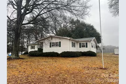 32646 Bridge Road, Mount Pleasant, NC 28124 - Photo 8