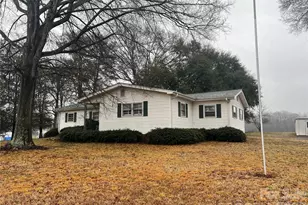 32646 Bridge Rd, Mount Pleasant, NC 28124 - Photo 8