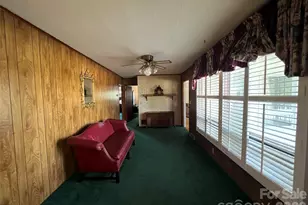 32646 Bridge Rd, Mount Pleasant, NC 28124 - Photo 16