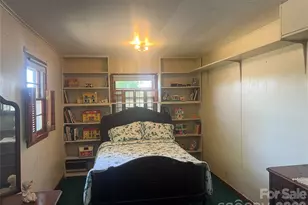 32646 Bridge Rd, Mount Pleasant, NC 28124 - Photo 24