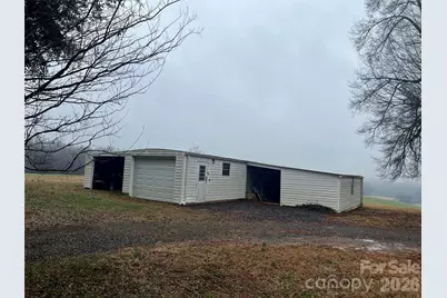 32646 Bridge Road, Mount Pleasant, NC 28124 - Photo 4