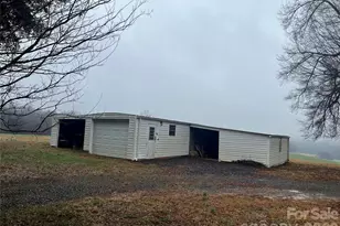 32646 Bridge Rd, Mount Pleasant, NC 28124 - Photo 4