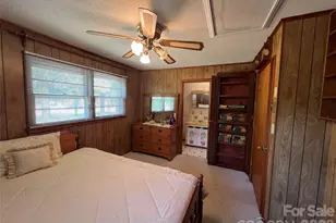 32646 Bridge Rd, Mount Pleasant, NC 28124 - Photo 22