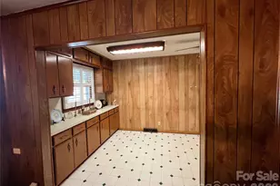 32646 Bridge Rd, Mount Pleasant, NC 28124 - Photo 18