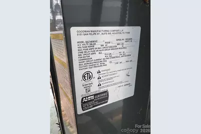 32646 Bridge Road, Mount Pleasant, NC 28124 - Photo 12