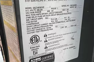 32646 Bridge Rd, Mount Pleasant, NC 28124 - Photo 12