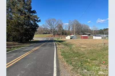 32646 Bridge Road, Mount Pleasant, NC 28124 - Photo 2