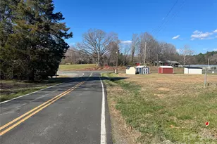 32646 Bridge Rd, Mount Pleasant, NC 28124 - Photo 2