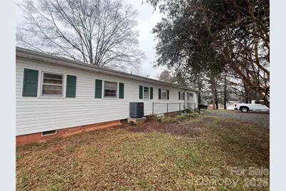 32646 Bridge Road, Mount Pleasant, NC 28124 - Photo 6