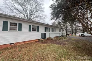 32646 Bridge Rd, Mount Pleasant, NC 28124 - Photo 6