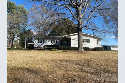 32646 Bridge Road, Mount Pleasant, NC 28124 - Photo 1