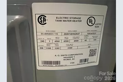 32646 Bridge Road, Mount Pleasant, NC 28124 - Photo 14