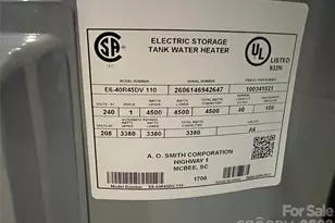 32646 Bridge Rd, Mount Pleasant, NC 28124 - Photo 14