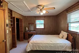 32646 Bridge Rd, Mount Pleasant, NC 28124 - Photo 20