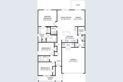 1492 Ardmore Drive, Sherrills Ford, NC 28673 - Photo 34