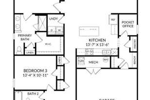 1492 Ardmore Dr, Sherrills Ford, NC 28673 - Photo 34