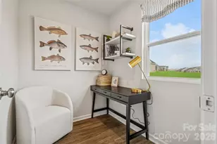 1492 Ardmore Dr, Sherrills Ford, NC 28673 - Photo 28