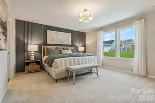 1492 Ardmore Dr, Sherrills Ford, NC 28673 - Photo 8