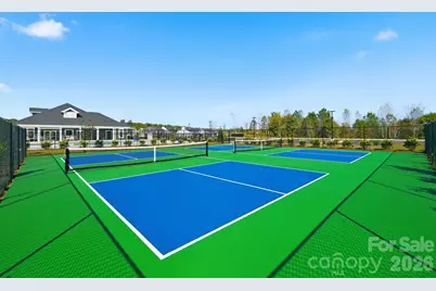 1492 Ardmore Drive, Sherrills Ford, NC 28673 - Photo 38