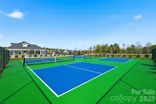 1492 Ardmore Dr, Sherrills Ford, NC 28673 - Photo 38