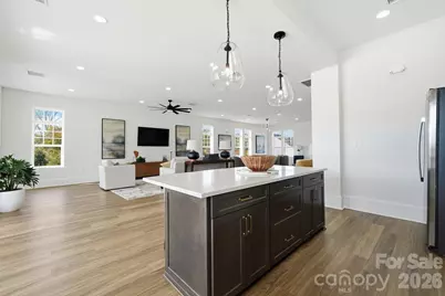 1492 Ardmore Drive, Sherrills Ford, NC 28673 - Photo 36