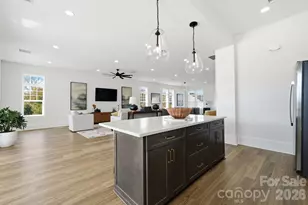 1492 Ardmore Dr, Sherrills Ford, NC 28673 - Photo 36