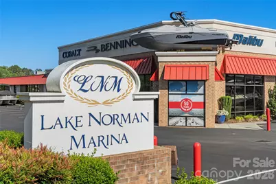 1492 Ardmore Drive, Sherrills Ford, NC 28673 - Photo 42