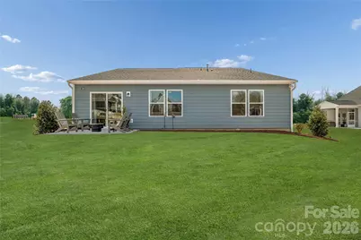 1492 Ardmore Drive, Sherrills Ford, NC 28673 - Photo 2