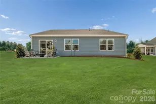 1492 Ardmore Dr, Sherrills Ford, NC 28673 - Photo 2