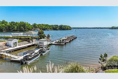 1492 Ardmore Drive, Sherrills Ford, NC 28673 - Photo 6