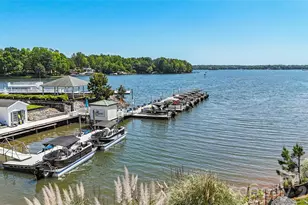 1492 Ardmore Dr, Sherrills Ford, NC 28673 - Photo 6