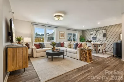 1492 Ardmore Drive, Sherrills Ford, NC 28673 - Photo 24