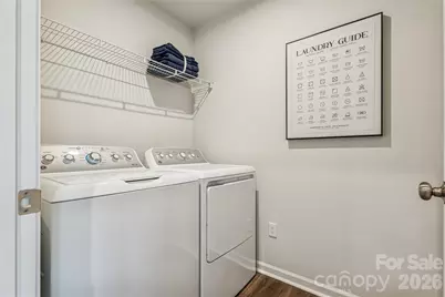 1492 Ardmore Drive, Sherrills Ford, NC 28673 - Photo 32