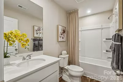 1492 Ardmore Drive, Sherrills Ford, NC 28673 - Photo 18