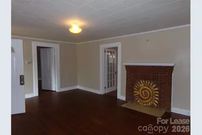 729 Spruce Street, Mooresville, NC 28115 - Photo 8