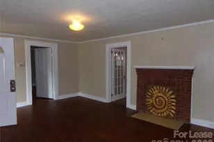 729 Spruce St, Mooresville, NC 28115 - Photo 8