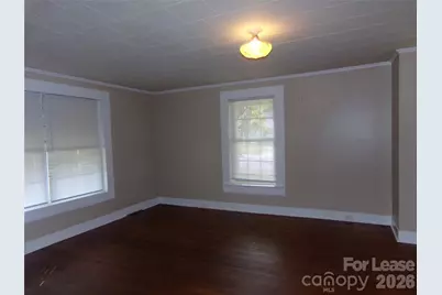 729 Spruce Street, Mooresville, NC 28115 - Photo 12