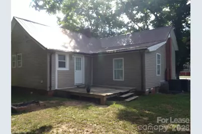 729 Spruce Street, Mooresville, NC 28115 - Photo 22