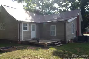 729 Spruce St, Mooresville, NC 28115 - Photo 22