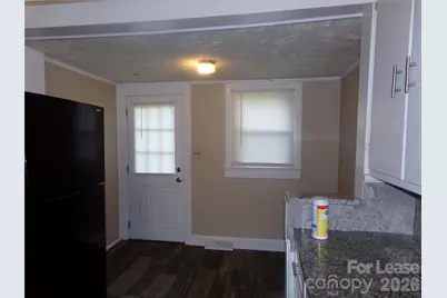 729 Spruce Street, Mooresville, NC 28115 - Photo 6